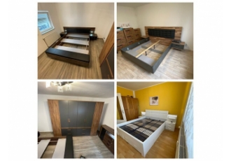 Umzugsservice in Hamburg – Montageservicehamburg