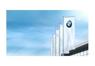 BMW Ernst & Lappe GmbH BMW Vertragshändler MINI Servicepartner KFZ Vertragshändler