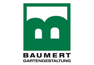 Baumert Gartengestaltung Garte Gartengestaltung