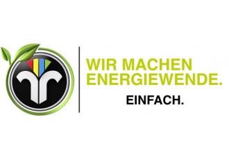 Heim Richter Matthias Bezirksschornsteinfeger