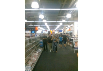 MediaMarkt