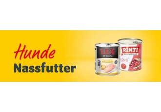 DAS FUTTERHAUS DAS FUTTERHAUS