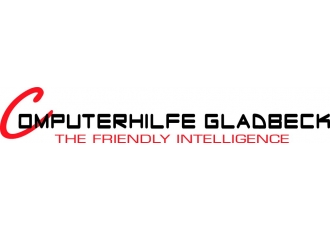 Computerreparatur in Bottrop – Computerhilfe Gladbeck