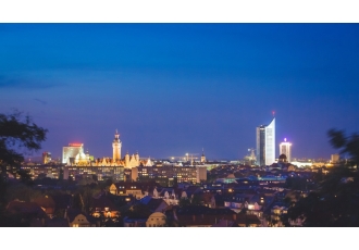 Ferienwohnung Leipzig Zentrum Hauptbahnhof Ferienwohnung Leipzig Zentrum Hauptbahnhof