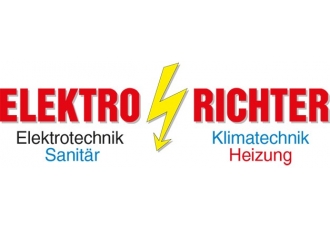 Klima Richter