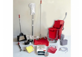 A & D Reinigung Service GmbH Gebäudereinigung A & D Reinigung Service GmbH Gebäudereinigung