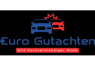 Gutachter Clemens