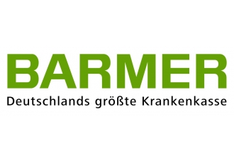 Katja Hadizamani Taxiunternehmen