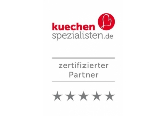 KüchenArt GmbH