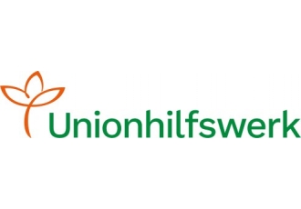 Unionhilfswerk Sozialeinrichtungen gGmbH Wohngemeinschaften 2 OG Unionhilfswerk Sozialeinrichtungen gGmbH Wohngemeinschaften 2 OG