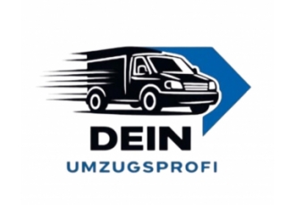 Dein Umzugsprofi
