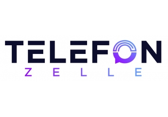 Telefonzelle Bogenhausen Telefonzelle Bogenhausen