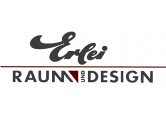 ERLEI Raum und Desi GmbH & Co KG