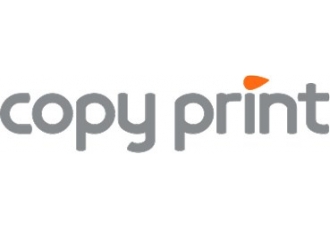 Copy Print Kopie & Druck GmbH