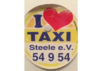 Taxi, Mietwagen und Limousine in Essen – Taxi Steele Taxi, Mietwagen und Limousine in Essen – Taxi Steele