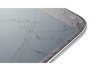Phonelabor Handyreparatur München