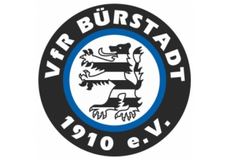 VFR 1910 e V Oli Bürstadt Waldstadion Waldstadion VFR 1910 e V Oli Bürstadt Waldstadion Waldstadion