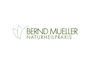 Bernd Müller Heilpraktiker