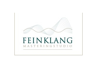 Feinklang Mastering Feinklang Mastering