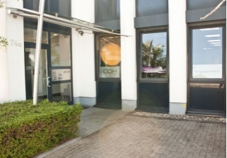 Digitaldruck und Printprodukte in Hilden – DDH