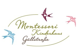 Elternverein Montessori Kindergarten e V Elternverein Montessori Kindergarten e V