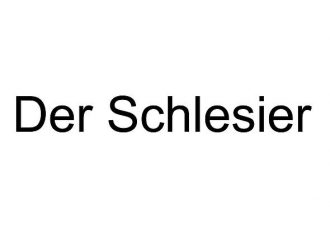 Der Schlesier