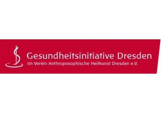 Claudia Susanne Morawe Weisheit Fachärztin f Allgemeinmedizin