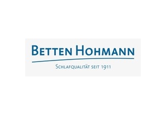 Hohmann Betten Hohmann Betten