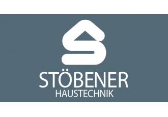 Werner Stöbener Klempnerei