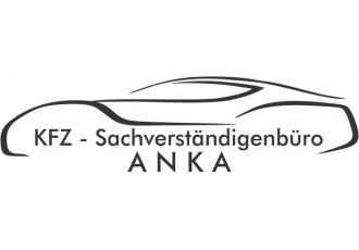 KFZ Sachverständigenbüro Anka
