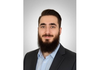 Aydin Informatik