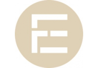 FE Promotion GmbH
