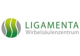 LIGAMENTA Wirbelsäulenzentrum GbR