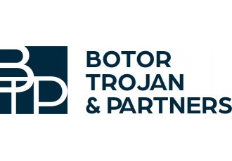 BotorPlus GmbH Steuerberatungsgesellschaft Steuerberater