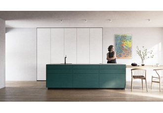 Filon images Architekturvisualisierung