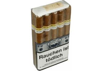 Diehl Wilh & Rich Inh Helmuth R G Diehl e K Diehl Wilh & Rich Inh Helmuth R G Diehl e K