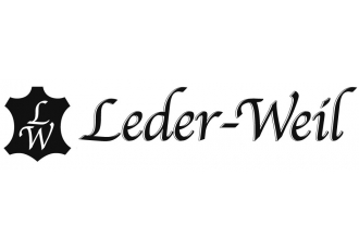 Weil Frank Lederwaren