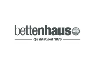 bettenhaus welge Inh Regina Rosenbaum bettenhaus welge Inh Regina Rosenbaum