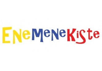 ENE MENE KISTE ENE MENE KISTE