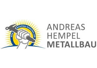Jürgen Andreas Hempel Metallbau