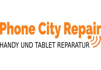 Phone City Repair