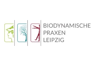 Biodynamische Praxis für Physiotherapie Biodynamische Praxis für Physiotherapie