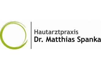 Hautarzt und Dermatologe in Hannover – Dr. Spanka