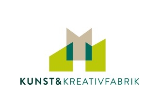 ars nova GmbH Großhandel für Künstlerbedarf