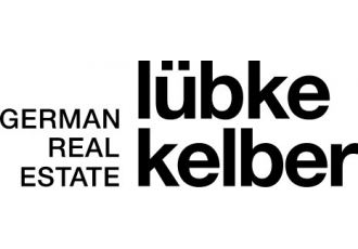 Dr Lübke GmbH Immobilienmakler