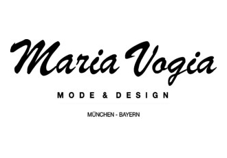 Vogia Änderungsschneiderei