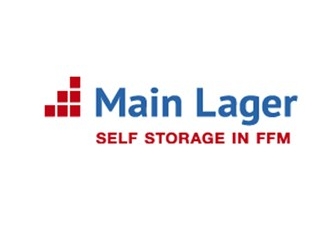 Main Lager Self Storage
