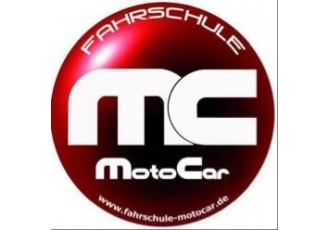 Fahrschule in Köln – Fahrschule Motocar