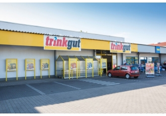 trinkgut Schwanke KG