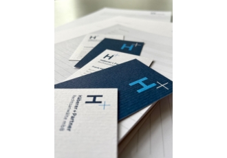 Werbeagentur und Webdesign in Leipzig – Metronom